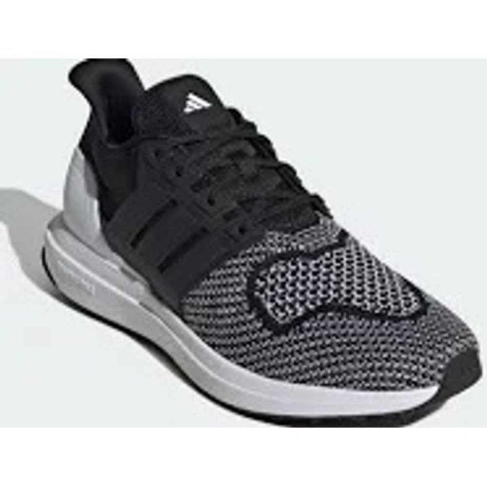 Adidas Ultradream‎ DNA running course a pied men 8 sneakers sport shoes